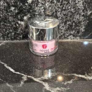 Advent Calendar 2024-18 Revel Nail Dip Powder